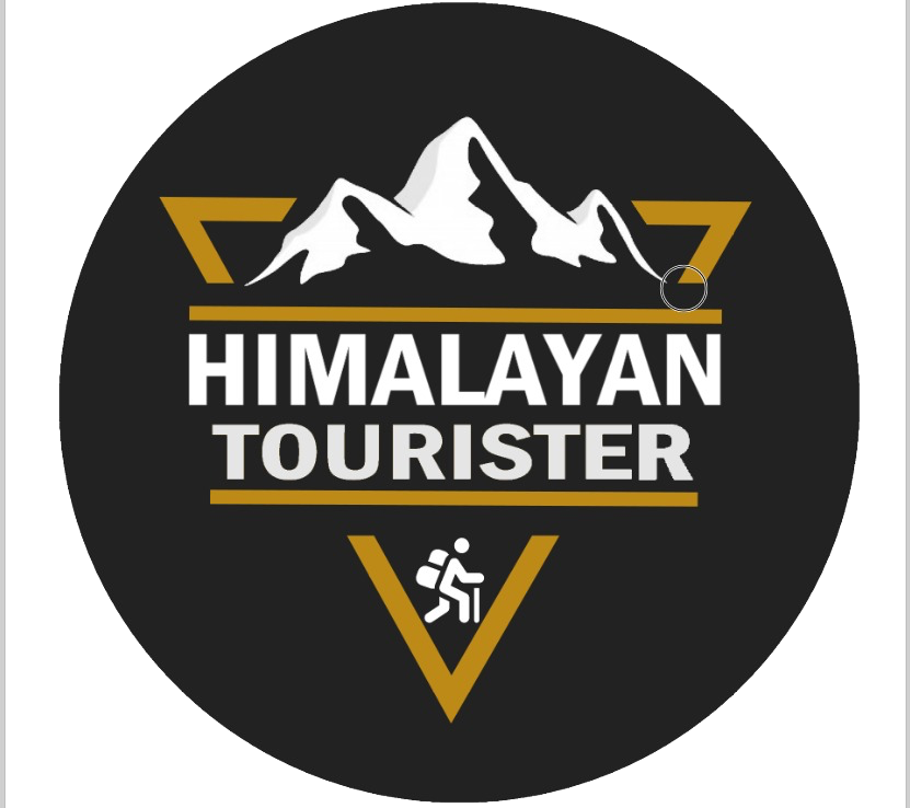 Himalayan Tourister